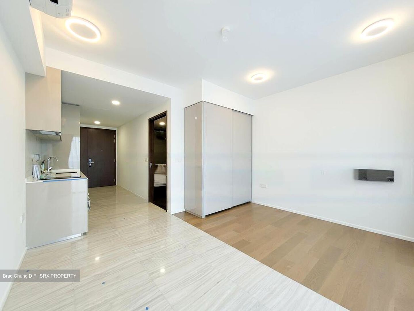 Parc Esta (D14), Apartment #459026321